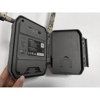 reolink baterija - Reolink Camovue Lithium Battery Pack | BP-10 - 2 nuotrauka