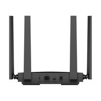 cudy wi fi 6 - Cudy AP3000D belaidis prieigos taškas 2402 Mbit/s Juodas (Black) - 3 nuotrauka
