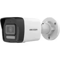hikvision 8mp - Hikvision DS-2CD1083G2-LIUF(2.8MM)PL, IP 8MP 4K UHD - 2 nuotrauka