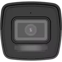 hikvision 8mp - Hikvision DS-2CD1083G2-LIUF(2.8MM)PL, IP 8MP 4K UHD - 3 nuotrauka
