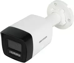 hikvision 8mp - Hikvision DS-2CD1083G2-LIUF(2.8MM)PL, IP 8MP 4K UHD - 5 nuotrauka