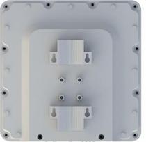 marsrutizatorius wi fi 6 - ZTE MF258 - 3 nuotrauka