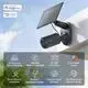 tp link tapi - TP-Link Tapo C411 KIT Lauko IP - 4 nuotrauka