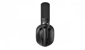 hator hyperpunk 3 wireless - Hator Hyperpunk 3 Black (Juodas) - 2 nuotrauka