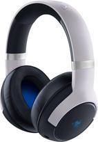 bluetooth ausines - Razer Kaira Pro HyperSpeed White (Baltos) - 5 nuotrauka