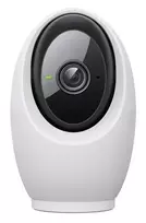 vidaus stebejimo kameros - TP-Link Tapo C260 Balta (White) - 3 nuotrauka
