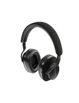 belaides ausines - Bowers & Wilkins Px7 S2 Black - 4 nuotrauka