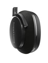 belaides ausines - Bowers & Wilkins Px7 S2 Black - 5 nuotrauka