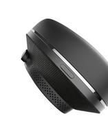 belaides ausines - Bowers & Wilkins Px7 S2 Black - 6 nuotrauka