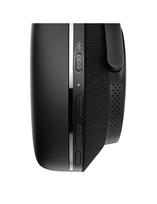 belaides ausines - Bowers & Wilkins Px7 S2 Black - 7 nuotrauka