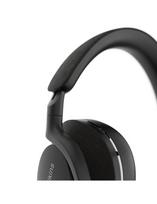 belaides ausines - Bowers & Wilkins Px7 S2 Black - 8 nuotrauka