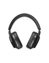 belaides ausines - Bowers & Wilkins Px7 S2 Black - 9 nuotrauka