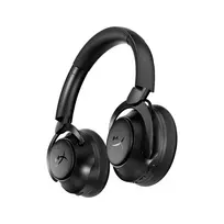 hyperx cloud mix - HyperX Cloud MIX 2 Black (Juodos) - 9 nuotrauka