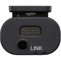 belaides kameros - Sony wireless microphone ECM-W3S   charging case | ECMW3S.CE7 - 4 nuotrauka