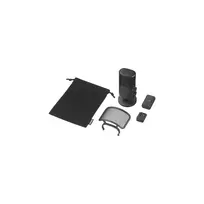 kamera bluetooth - Sony wireless mikrofon ECM-S1 Wireless Streaming | ECMS1.CE7 - 2 nuotrauka