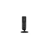kamera bluetooth - Sony wireless mikrofon ECM-S1 Wireless Streaming | ECMS1.CE7 - 3 nuotrauka