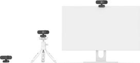 webcam 1080p hd - Hama C-400 - 3 nuotrauka