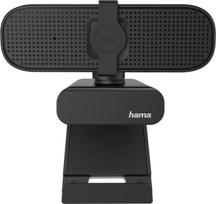 webcam 1080p hd - Hama C-400 - 4 nuotrauka
