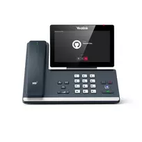telefono ragelis - Yealink MP56-Teams - 2 nuotrauka