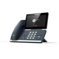 telefono ragelis - Yealink MP56-Teams - 4 nuotrauka
