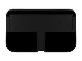 stacionarus kompiuteriai - Lenovo | ThinkSmart Core   IP Controller (ZOOM) | Black | 12QL0004MT - 3 nuotrauka