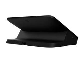stacionarus kompiuteriai - Lenovo | ThinkSmart Core   IP Controller (ZOOM) | Black | 12QL0004MT - 6 nuotrauka