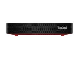 stacionarus kompiuteriai - Lenovo | ThinkSmart Core   IP Controller (ZOOM) | Black | 12QL0004MT - 8 nuotrauka