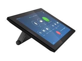 stacionarus kompiuteriai - Lenovo | ThinkSmart Core   IP Controller (ZOOM) | Black | 12QL0004MT - 9 nuotrauka