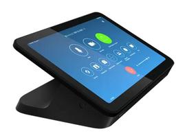 stacionarus kompiuteriai - Lenovo | ThinkSmart Core   IP Controller (ZOOM) | Black | 12QL0004MT - 11 nuotrauka