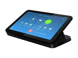 stacionarus kompiuteriai - Lenovo | ThinkSmart Core   IP Controller (ZOOM) | Black | 12QL0004MT - 13 nuotrauka