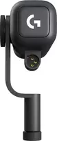 logitech studio - Logitech G Yeti Studio Mikrofonas, Juodas (Black) - 5 nuotrauka