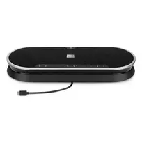 sennheiser epos - EPOS Expand 80T Juodas (Black) - 2 nuotrauka