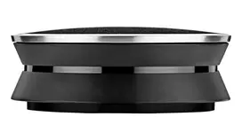 sennheiser epos - EPOS Expand 80T Juodas (Black) - 3 nuotrauka