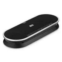 sennheiser epos - EPOS Expand 80T Juodas (Black) - 5 nuotrauka