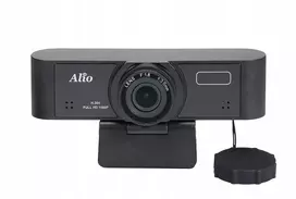usb kamera hd - Internetinė kamera Alio - 2 nuotrauka