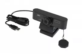 usb kamera hd - Internetinė kamera Alio - 3 nuotrauka