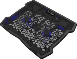 usb fan - CANYON CNE-HNS03 - 3 nuotrauka