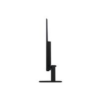 samsung 32 full hd - Samsung Smart Monitor LS32FM500EUXEN 32", Full HD, VA - 5 nuotrauka