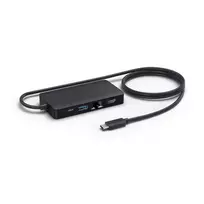 usb kolonele - JABRA 14207-58 - 2 nuotrauka