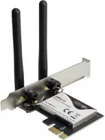 pci adapter - Inter-Tech DMG-31 - 4 nuotrauka
