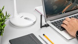 wifi usb adapteris - Rebel WiFi tinklo plokštė 5GHz 802.11 a / c / b / g / n USB adapteris su antena - 3 nuotrauka