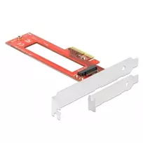 anc ausines - UGREEN HiTune T3 ANC Black (Juoda) - 2 nuotrauka