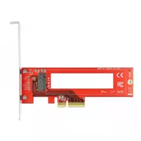 anc ausines - UGREEN HiTune T3 ANC Black (Juoda) - 4 nuotrauka