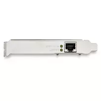 2.5gb pcie - StarTech 2.5Gbps 2.5GBASE-T PCIe - 4 nuotrauka