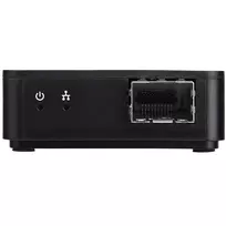 konverteris - StarTech US1GA30SFP USB 3.0 Pluošto Konverteris Juodas (Black) - 5 nuotrauka