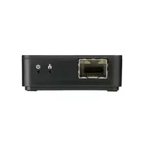 usb i com kabelis - StarTech USB C Į FIBER OPTIC CONVERTER/IN - 3 nuotrauka