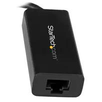 usb c to ethernet - StarTech USB-C TO GIGABIT ADAPTERIS/IN - 7 nuotrauka