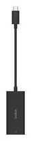adapteriai type c - BELKIN INC012BTBK - 2 nuotrauka