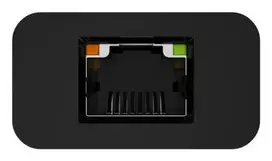 adapteriai type c - BELKIN INC012BTBK - 3 nuotrauka
