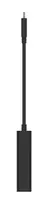 adapteriai type c - BELKIN INC012BTBK - 4 nuotrauka